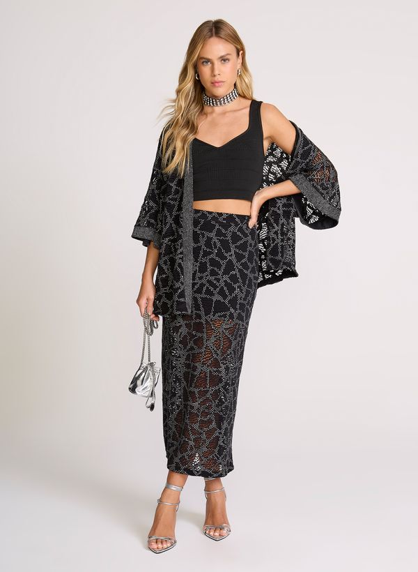 11115217_09_3-BLUSA-AGNES-BLACK