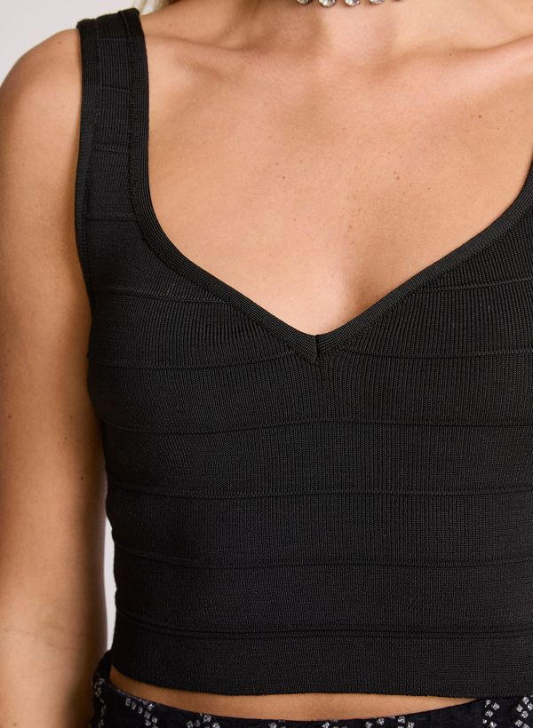 11115217_09_4-BLUSA-AGNES-BLACK