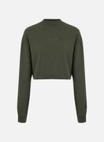 11320074_51_1-BLUSA-ML-SNAKE-ARM