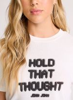 11150032_11_4-BLUSA-MC-HOLD-THAT