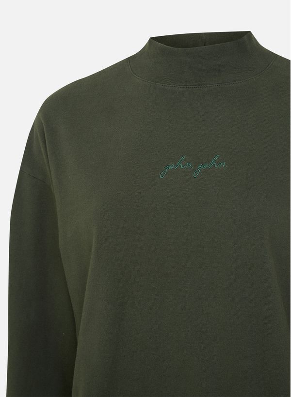 11320074_51_2-BLUSA-ML-SNAKE-ARM