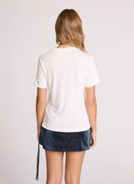 11150032_11_5-BLUSA-MC-HOLD-THAT