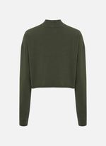 11320074_51_3-BLUSA-ML-SNAKE-ARM