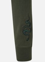 11320074_51_4-BLUSA-ML-SNAKE-ARM