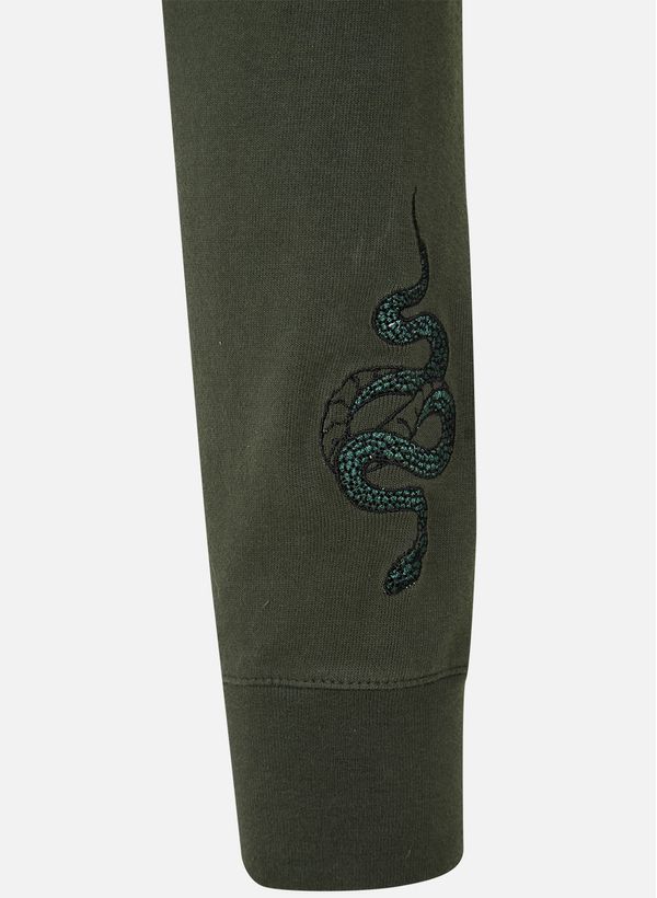 11320074_51_4-BLUSA-ML-SNAKE-ARM