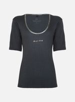 11500116_03_1-BLUSA-GIVE-CINZA