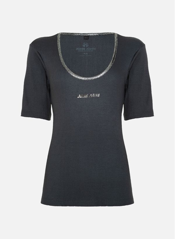 11500116_03_1-BLUSA-GIVE-CINZA