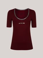 11500119_21_1-BLUSA-GIVE-BORDO