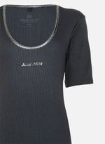 11500116_03_2-BLUSA-GIVE-CINZA