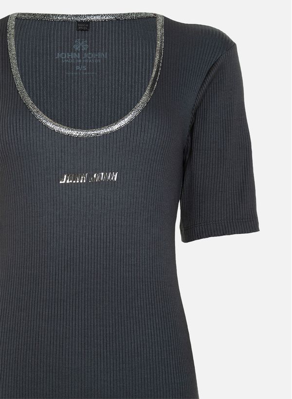 11500116_03_2-BLUSA-GIVE-CINZA