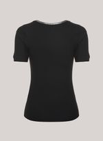 11500115_09_3-BLUSA-GIVE-BLACK
