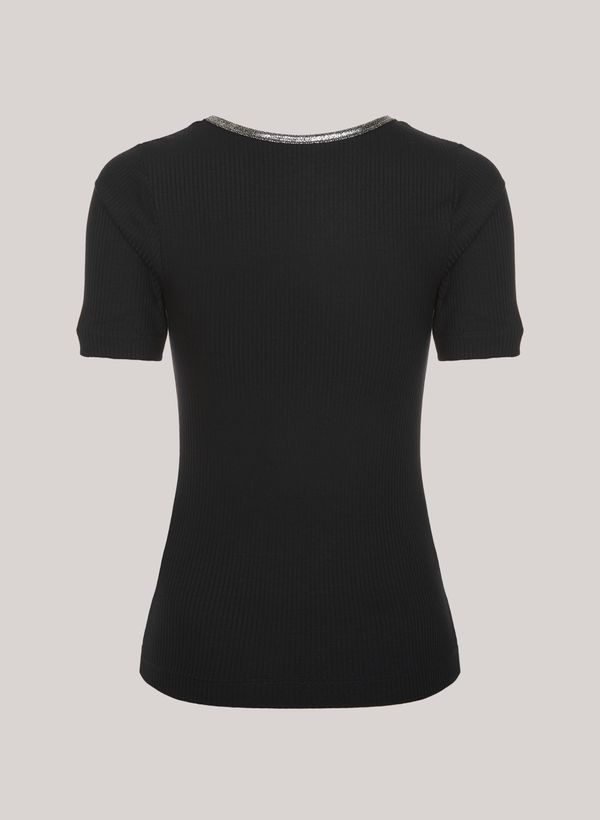 11500115_09_3-BLUSA-GIVE-BLACK