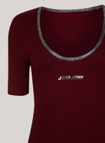 11500119_21_2-BLUSA-GIVE-BORDO