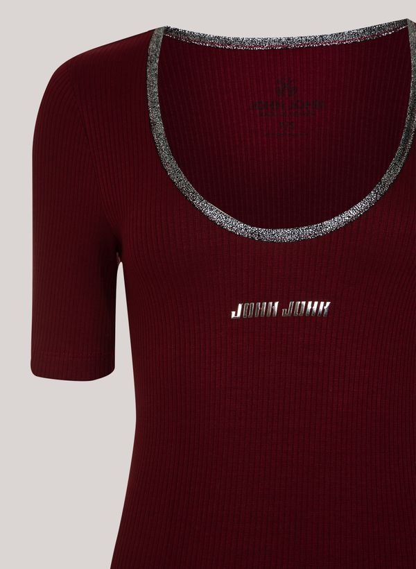 11500119_21_2-BLUSA-GIVE-BORDO