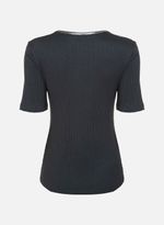 11500116_03_3-BLUSA-GIVE-CINZA