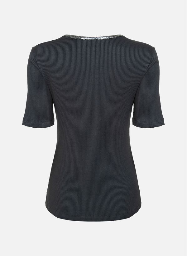 11500116_03_3-BLUSA-GIVE-CINZA