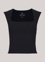 11500122_09_1-BLUSA-CROPPED-PRI-BLACK