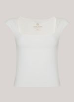 11500123_11_1-BLUSA-CROPPED-PRI-OFF