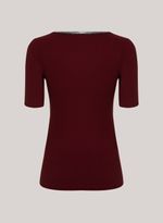 11500119_21_3-BLUSA-GIVE-BORDO