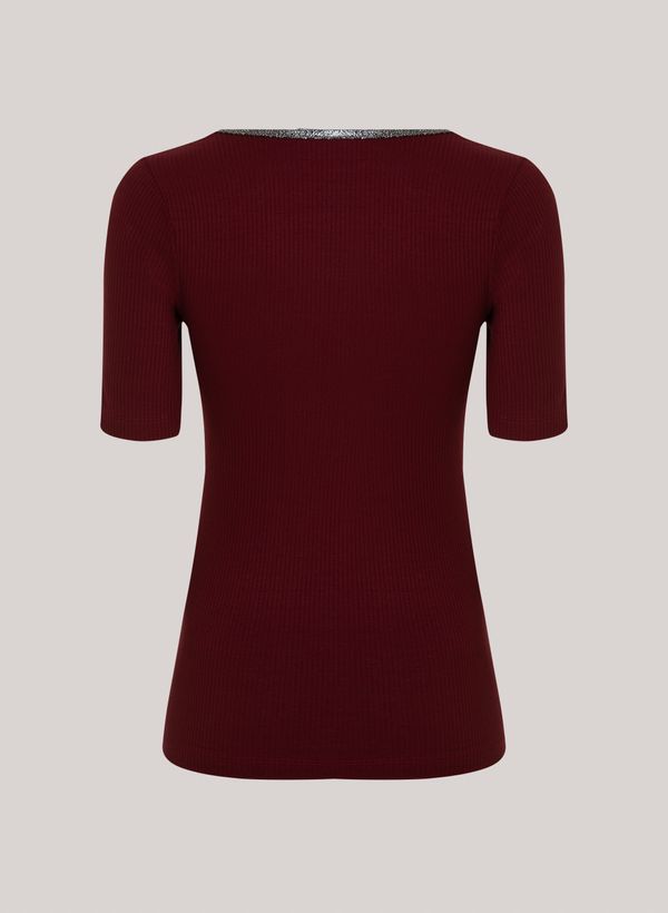 11500119_21_3-BLUSA-GIVE-BORDO