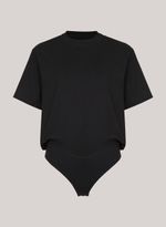 11500125_09_1-BODY-JANET-BLACK