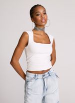 11500123_11_2-BLUSA-CROPPED-PRI-OFF