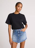 11500125_09_2-BODY-JANET-BLACK