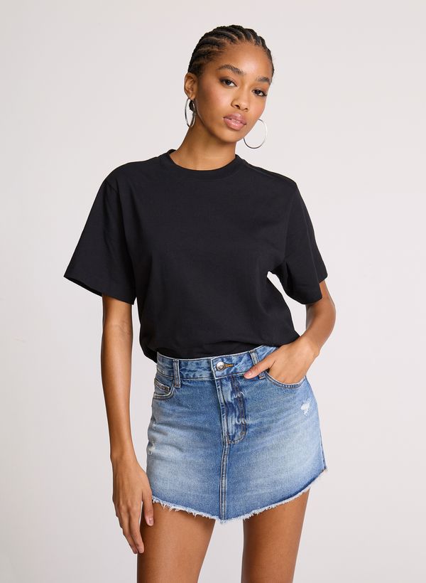 11500125_09_2-BODY-JANET-BLACK