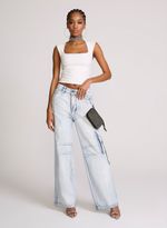 11500123_11_3-BLUSA-CROPPED-PRI-OFF