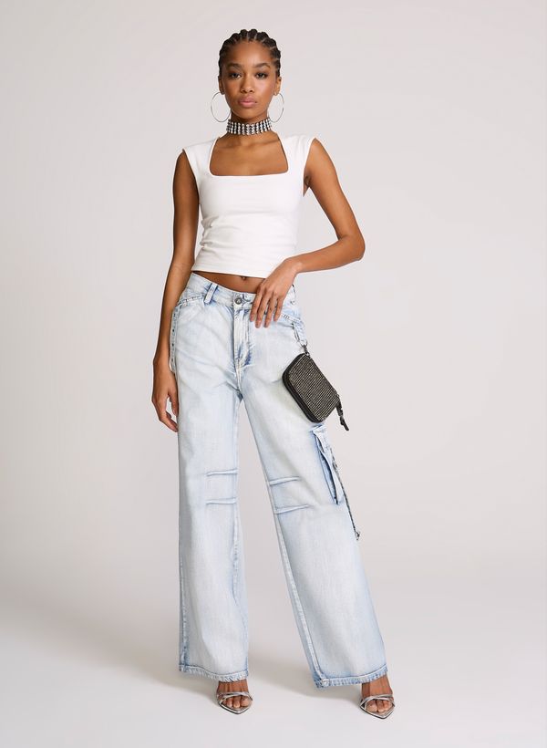 11500123_11_3-BLUSA-CROPPED-PRI-OFF