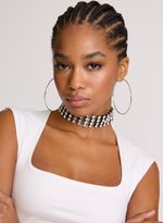 11500123_11_4-BLUSA-CROPPED-PRI-OFF