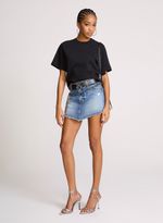 11500125_09_3-BODY-JANET-BLACK