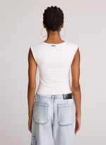 11500123_11_5-BLUSA-CROPPED-PRI-OFF