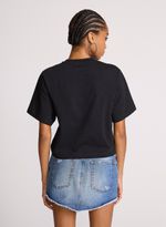 11500125_09_5-BODY-JANET-BLACK