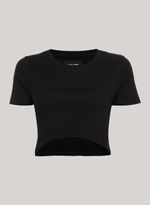 11580012_09_1-BLUSA-JOY-BLACK
