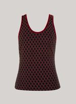 11510898_21_1-BLUSA-KIMBERLY