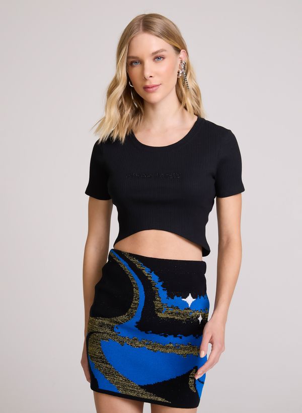 11580012_09_2-BLUSA-JOY-BLACK