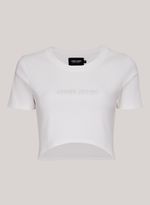 11580013_11_1-BLUSA-JOY-WHITE