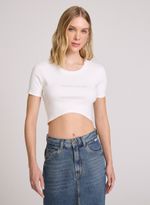 11580013_11_2-BLUSA-JOY-WHITE