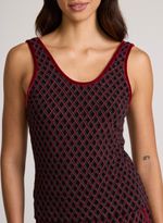 11510898_21_4-BLUSA-KIMBERLY