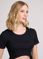 11580012_09_4-BLUSA-JOY-BLACK