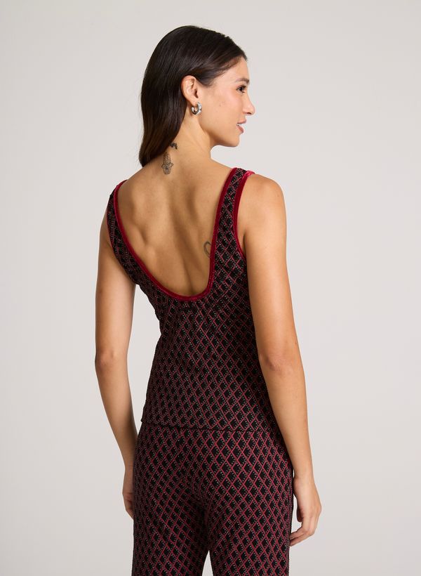 11510898_21_5-BLUSA-KIMBERLY