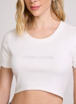 11580013_11_4-BLUSA-JOY-WHITE