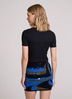 11580012_09_5-BLUSA-JOY-BLACK