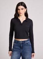 11590022_09_2-BLUSA-POLO-ML-ELIZA-BLACK