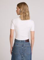 11580013_11_5-BLUSA-JOY-WHITE