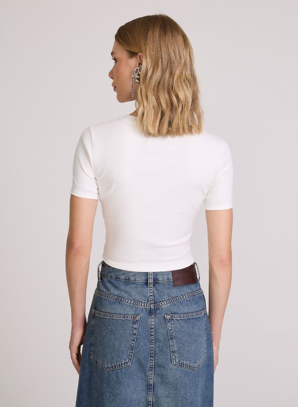 11580013_11_5-BLUSA-JOY-WHITE