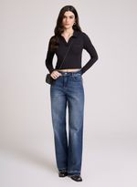 11590022_09_3-BLUSA-POLO-ML-ELIZA-BLACK