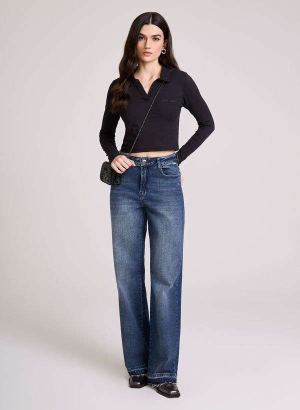 11590022_09_3-BLUSA-POLO-ML-ELIZA-BLACK