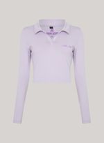 11590024_04_1-BLUSA-POLO-ML-ELIZA-LILAS